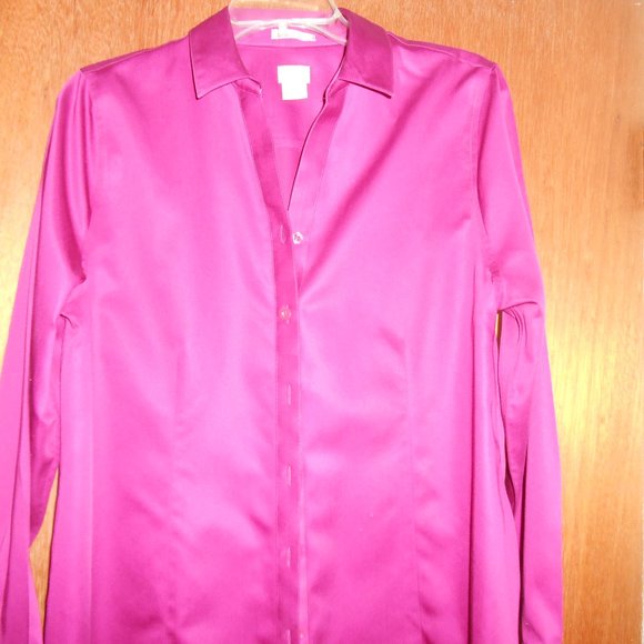 Blouse - Picture 1 of 1